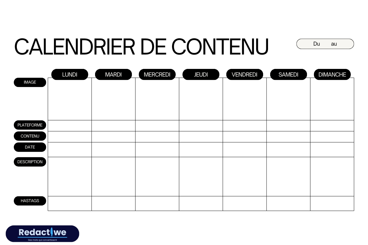 calendrier éditorial rédaction Web (1)