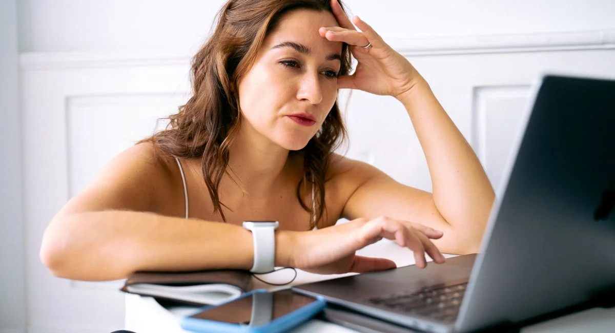 Pourquoi votre blog n'attire pas de visiteurs ? Les 5 blocages silencieux à corriger d'urgence ?