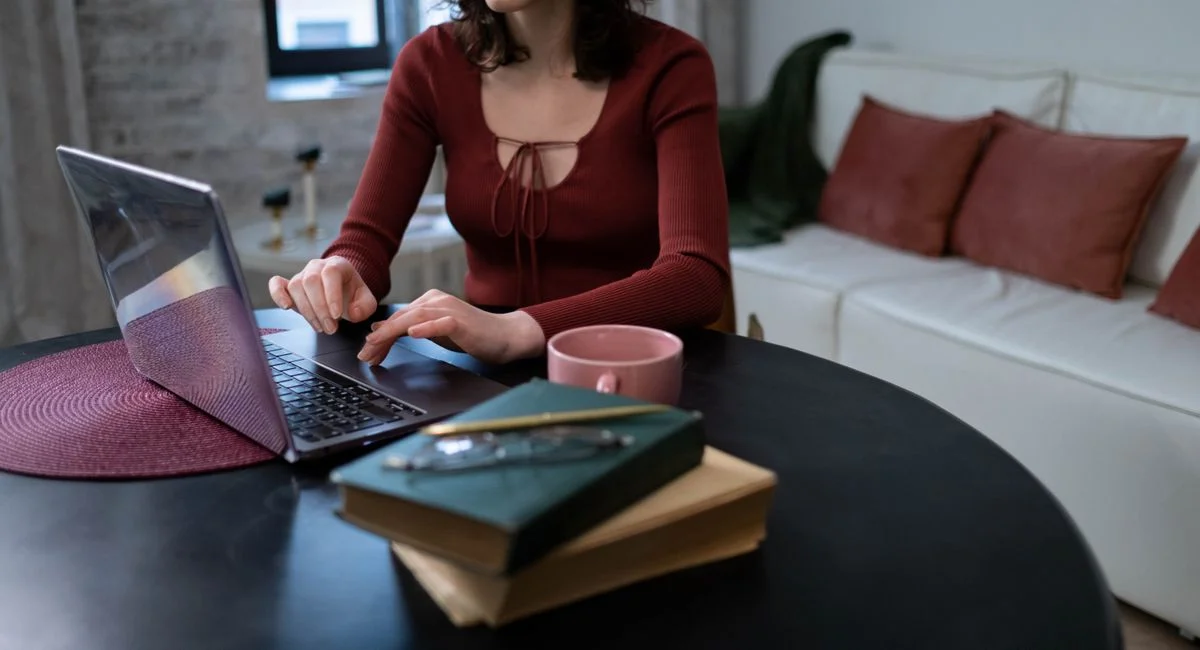 La vraie longueur d'un article de blog : arrêtez de compter les mots, commencez à compter les résultats