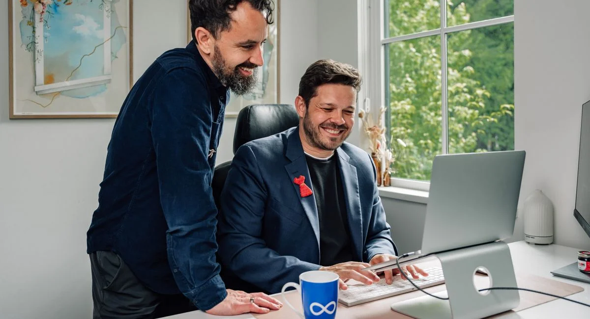 Recruter le bon rédacteur web SEO : 5 erreurs fatales que 80% des entreprises commettent
