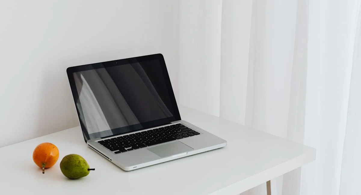 Créer une fiche produit qui vend : 90 % des e-commerçants oublient