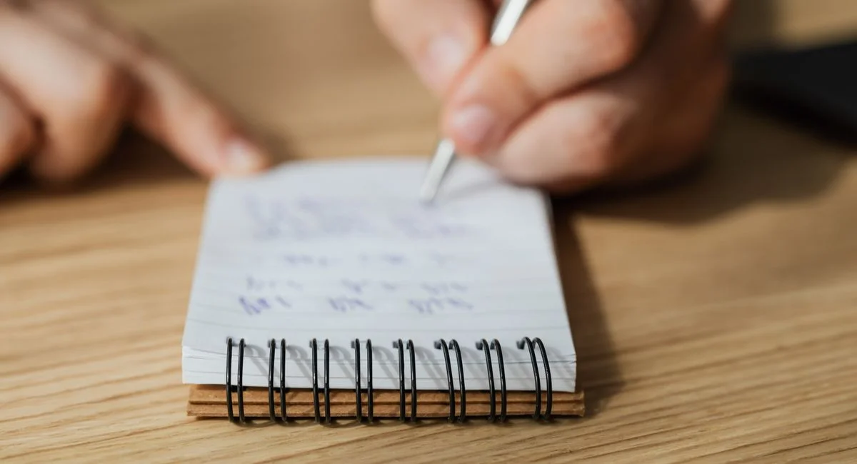 Comment structurer un exemple de brief rédactionnel SEO qui convertit vraiment ?