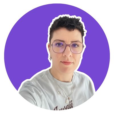Jennifer Larcher, rédactrice e-commerce freelance